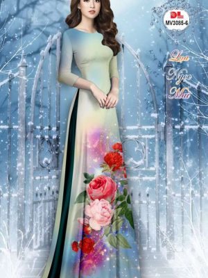 1618805761 913 vai ao dai dep hien nay (3)